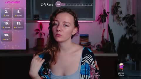 elly_helly online show from September 26, 8:13 pm