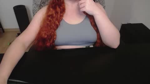 Elly online show from March 3, 4:57 pm