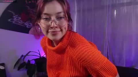 Emy Castro online show from July 29, 10:08 pm