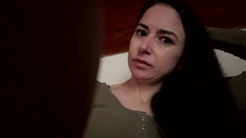 Snapshot of ellyadavis chatting on November 30, 7:56 am ellyadavis online show from November 30, 7:56 am