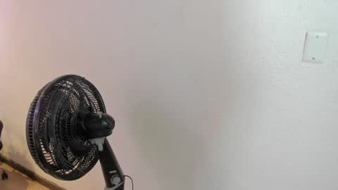 Ellye online show from July 18, 11:25 am