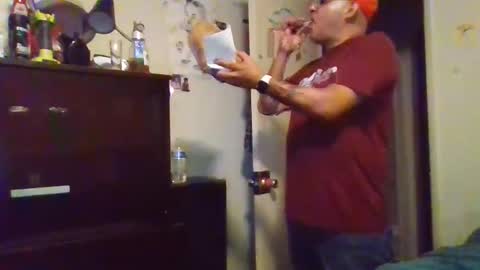 elmario24 online show from September 28, 6:19 am