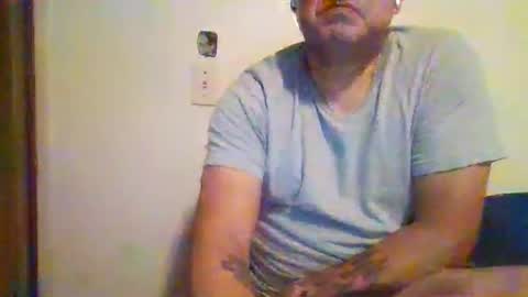 elmario24 online show from October 1, 5:41 pm