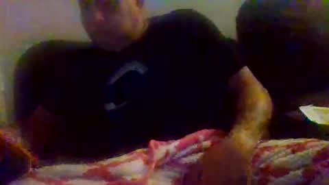 elmario24 online show from October 26, 7:36 am