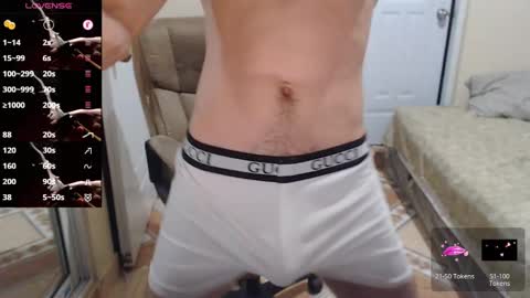 Zeki online show from October 14, 10:05 am