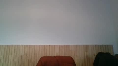 Mati Restrepo online show from July 29, 10:57 am