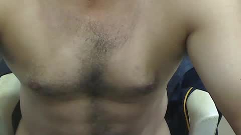 Snapshot of elmejor2026 chatting on November 4, 3:38 am elmejor2026 online show from November 4, 3:38 am