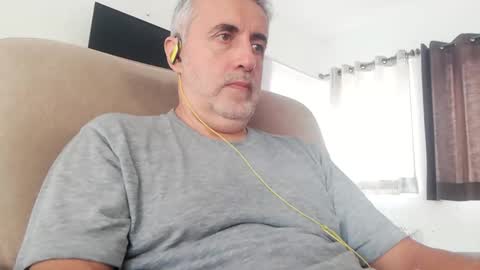 fer online show from September 18, 3:14 pm