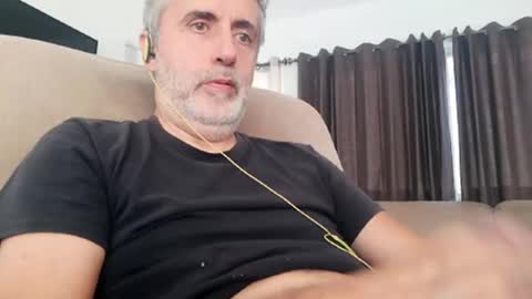 fer online show from November 20, 7:57 pm