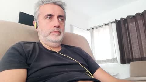 fer online show from January 31, 7:11 pm