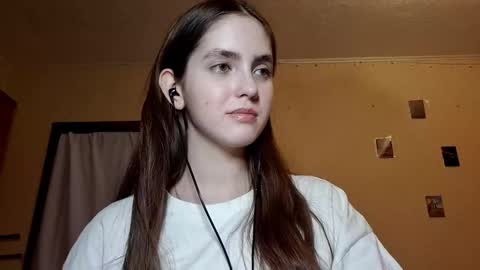 Kate online show from February 21, 3:24 pm