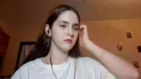 Kate online show from February 23, 12:02 pm