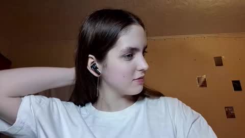 Kate online show from February 25, 2:27 pm