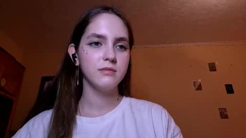 Kate online show from February 28, 1:12 pm