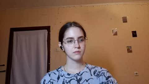 Kate online show from June 4, 10:21 am