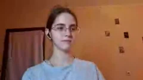 Kate online show from June 5, 9:15 am