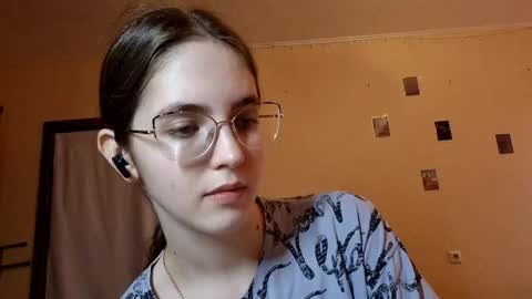 Kate online show from June 7, 9:46 am