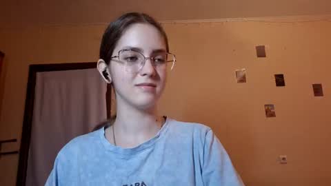Kate online show from June 14, 2:08 pm