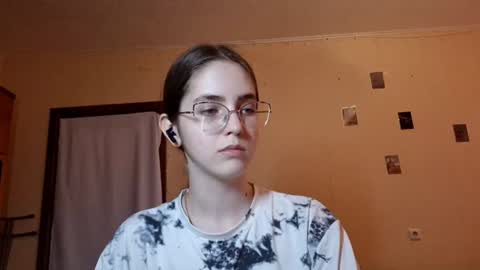 Kate online show from June 15, 12:18 pm