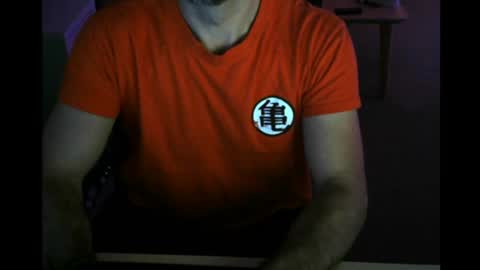 Snapshot of elmetaagain chatting on July 11, 10:51 am elmetaagain online show from July 11, 10:51 am