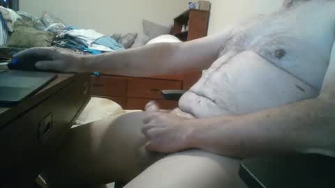 elmo0417 online show from October 26, 3:29 pm