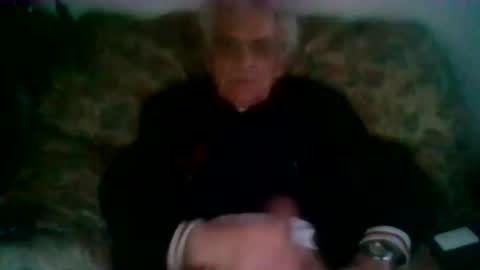 elmo191271 online show from October 14, 7:03 pm