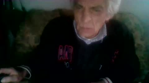 elmo191271 online show from October 21, 5:30 am