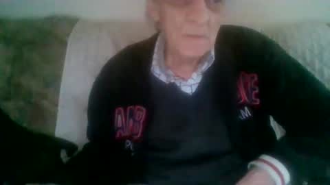 elmo191271 online show from March 15, 6:52 am