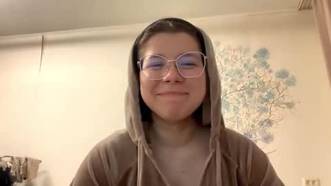 Edison online show from February 13, 2:13 pm