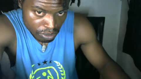 EL NIIGGGAA  21                                                                  EL NIGGA  21 online show from December 2, 1:25 am