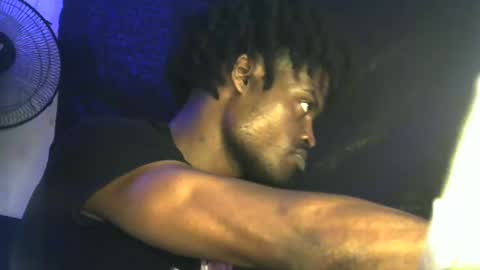 EL NIIGGGAA  21                                                                  EL NIGGA  21 online show from January 26, 8:45 pm