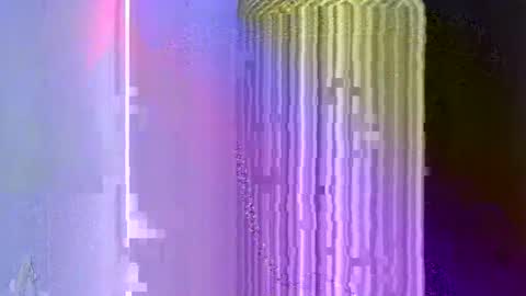 EL NIIGGGAA  21                                                                  EL NIGGA  21 online show from November 2, 3:47 pm