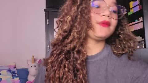 elo_12 online show from February 13, 8:49 pm