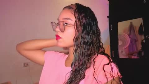 elo_12 online show from February 25, 7:45 pm