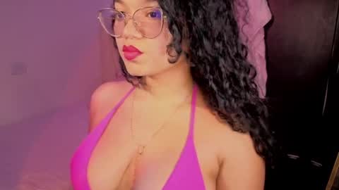 Snapshot of elo_12 chatting on April 15, 7:32 pm elo_12 online show from April 15, 7:32 pm