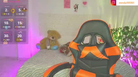 Snapshot of elodie_green chatting on November 28, 11:07 pm elodie_green online show from November 28, 11:07 pm