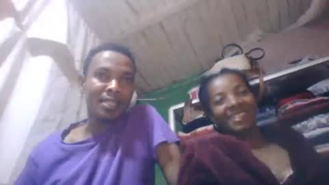 elodynarcisse online show from November 23, 6:08 pm