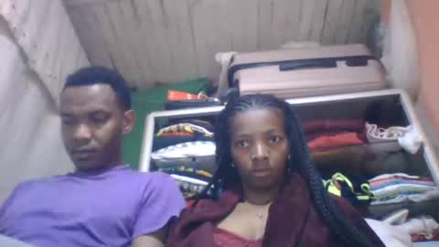 elodynarcisse online show from January 14, 3:12 am