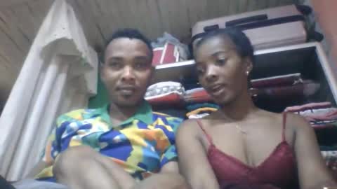 elodynarcisse online show from February 1, 12:37 pm