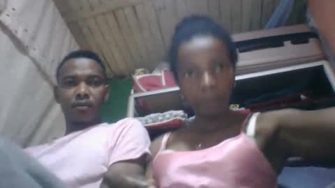 elodynarcisse online show from February 7, 4:38 am