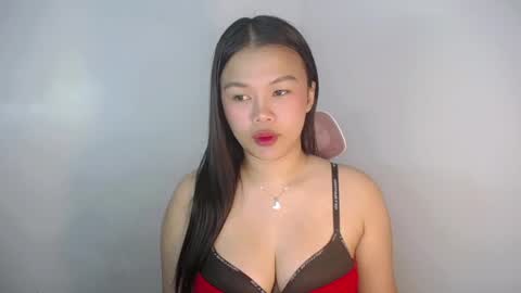 Snapshot of eloise_xpress chatting on May 20, 3:24 am eloise_xpress online show from May 20, 3:24 am