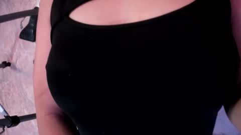 EloiseQuinn online show from September 23, 1:58 pm