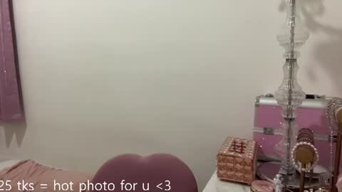 Eva online show from June 9, 4:35 am