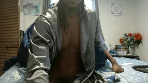 Slim online show from July 9, 7:40 pm
