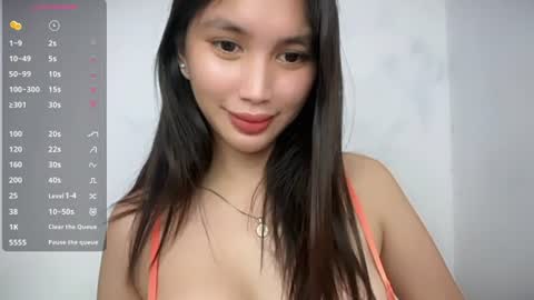 elora_charming online show from June 12, 10:08 pm