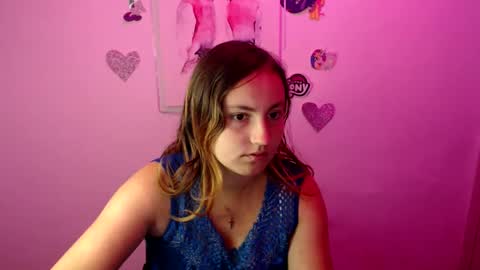 elora_vip online show from September 30, 9:36 am