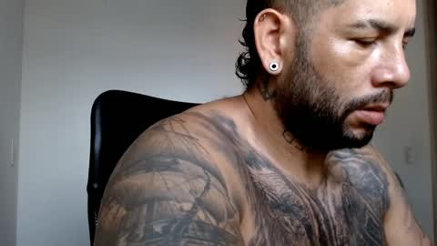 Snapshot of elosocazador chatting on December 3, 2:16 pm elosocazador online show from December 3, 2:16 pm