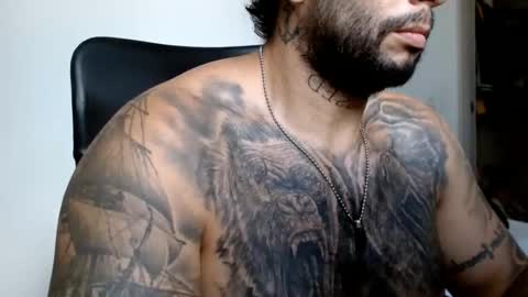 Snapshot of elosocazador chatting on December 4, 6:28 pm elosocazador online show from December 4, 6:28 pm
