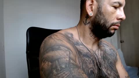 Snapshot of elosocazador chatting on December 30, 1:47 pm elosocazador online show from December 30, 1:47 pm