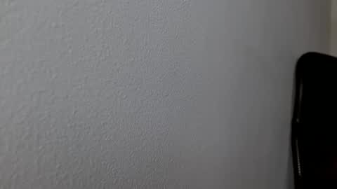 Snapshot of elosocazador chatting on January 2, 4:13 pm elosocazador online show from January 2, 4:13 pm